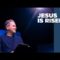 Jesus Is Risen | Ps Bert Pretorius